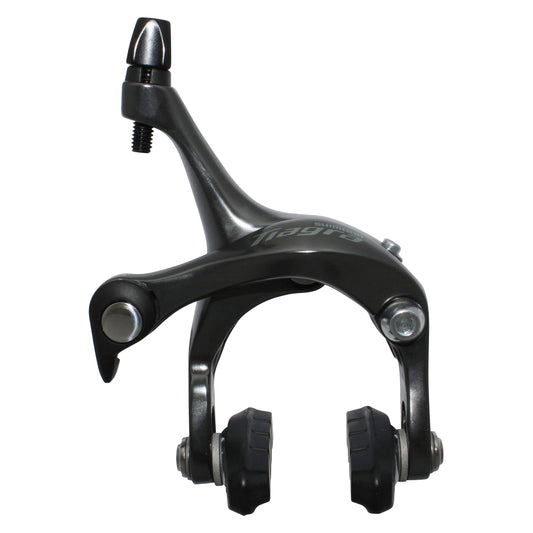 Etrier frein route Shimano avant tiagra 4700