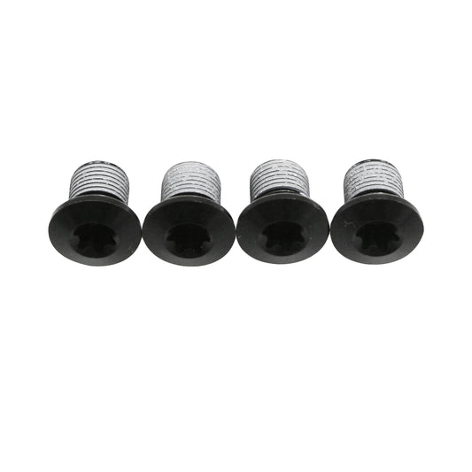 Crank bolts Shimano XT M8000 M8x8.5