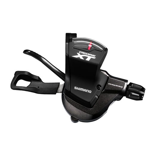 Manette VTT Shimano droite 11V XT M8000