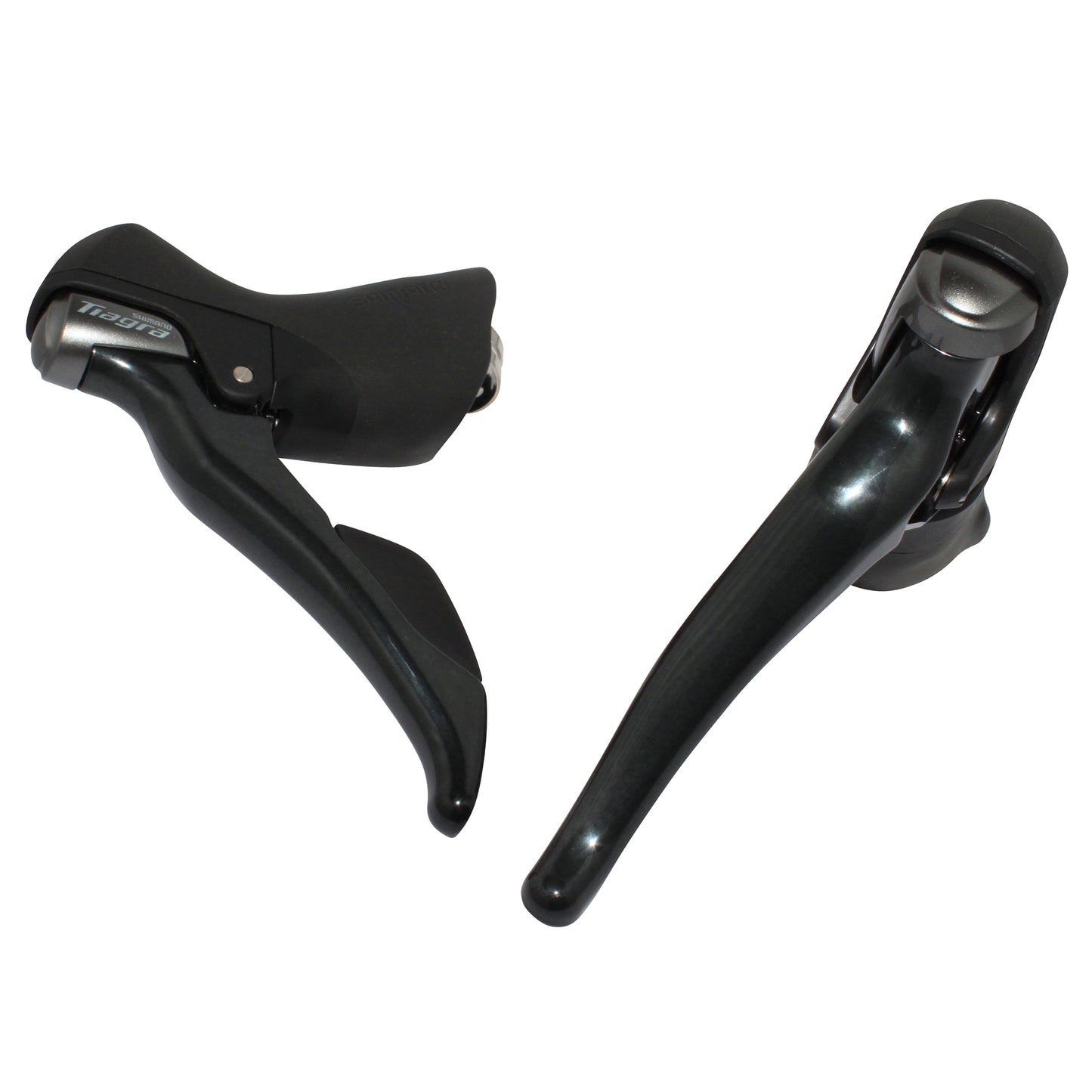 Leviers route patin Shimano Tiagra 4703 10V