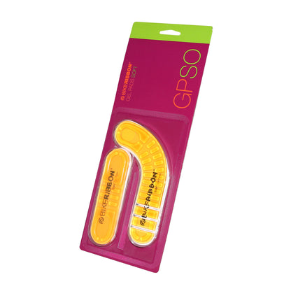 Bikeribbon Comfort Gel under handlebar tape 4 strips