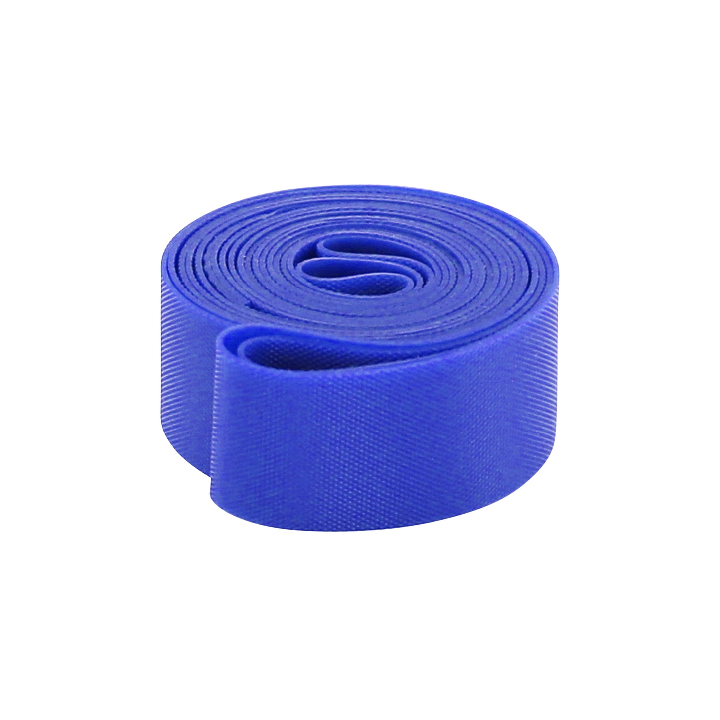 Fond de jante Michelin VTT 26x20 bleu haute pression