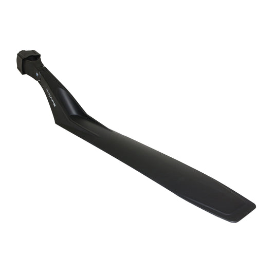 Polisport X-Cape Rear Mountain Bike Fender 27.5-29" 80mm