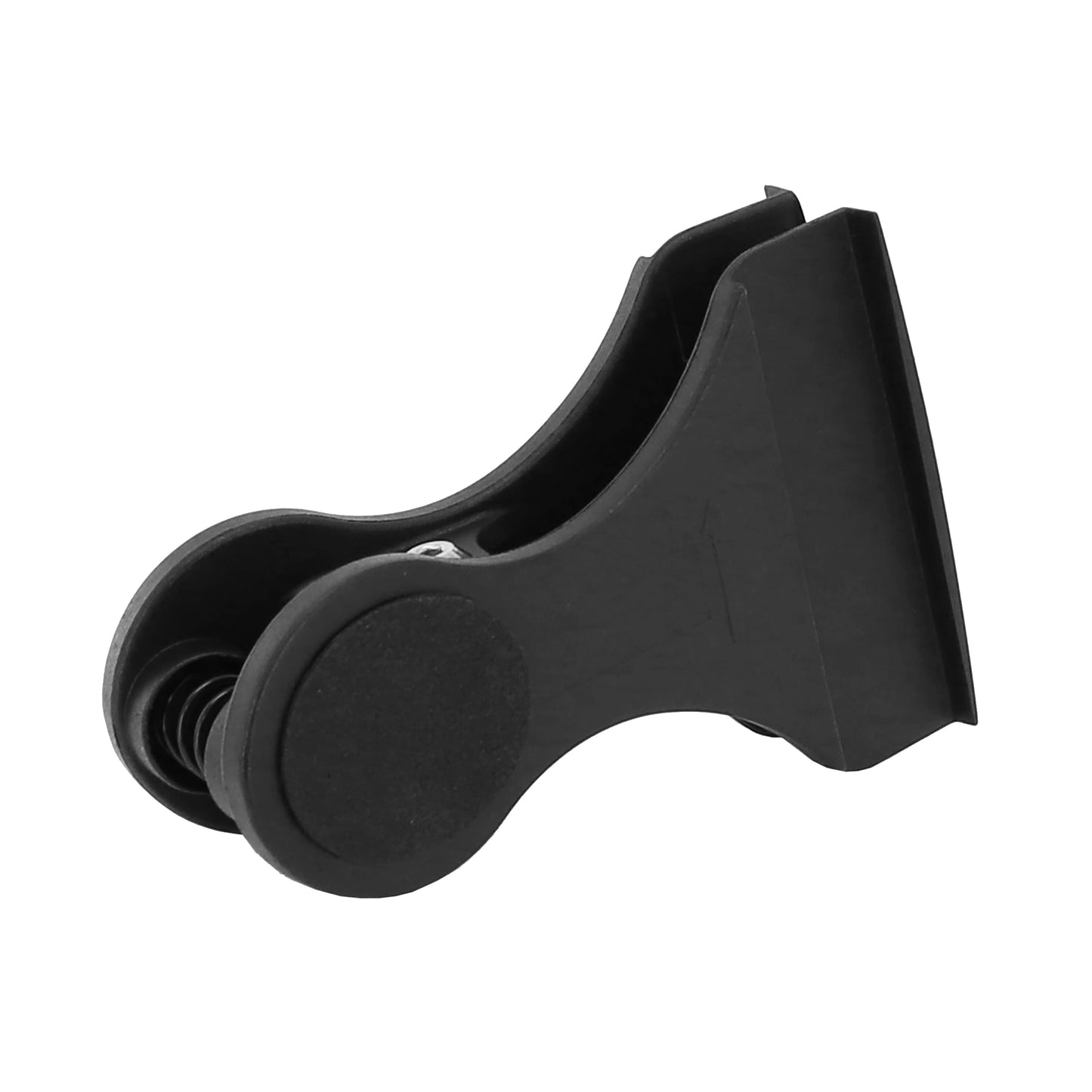Outil PCP pour réglage patins frein jante 19 à 32 mm