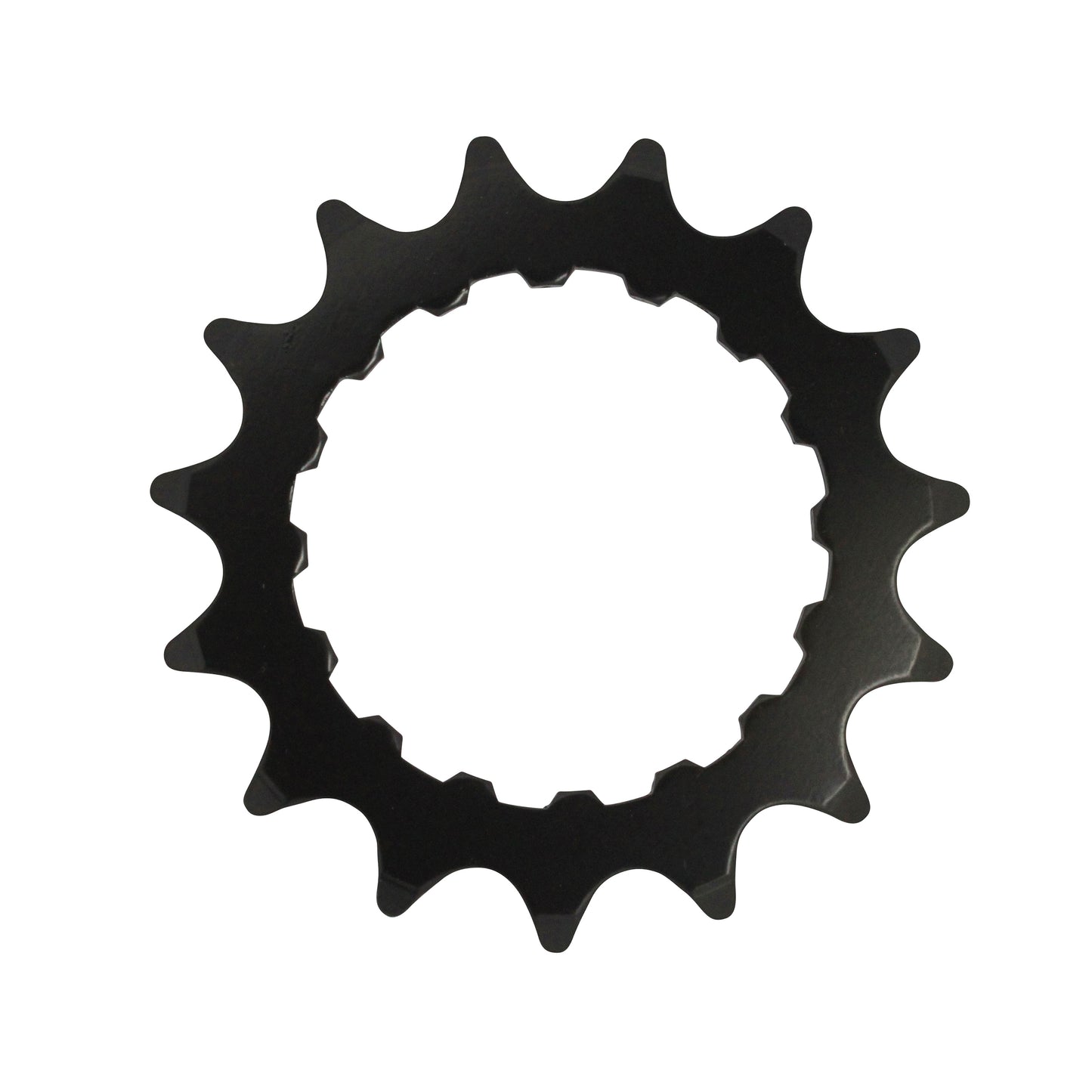 Stronglight Bosch E-Drive 15-tooth 2nd generation sprocket