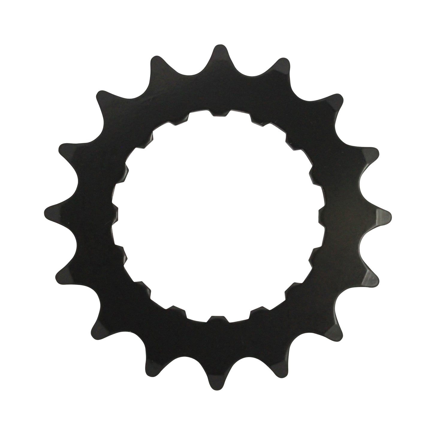 Stronglight Bosch E-Drive 16-Tooth 2nd Generation Sprocket
