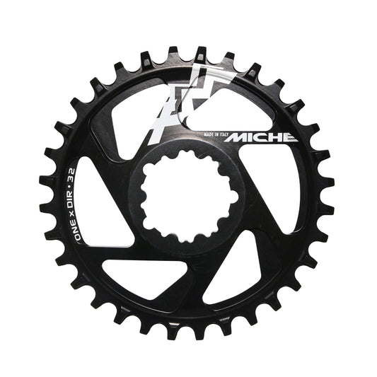 Plateau VTT direct mount Miche pour SRAM XX1 X01 32D 11V