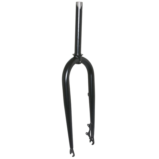 Fourche VTT 26 " fat bike PCP 1"1-8-28.6 - pivot 220mm