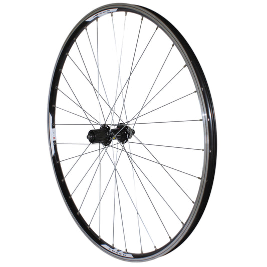 Roue VTT Velox disque/patin blocage 29" M670 arrière QC400