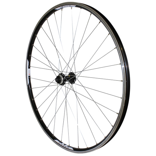 Roue VTT Velox disque/patin blocage 29" M670 avant QC400