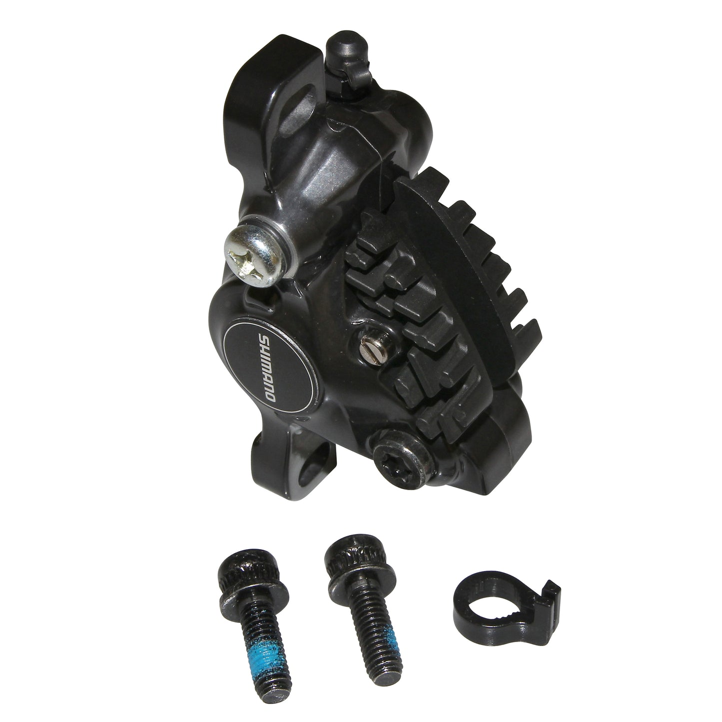 Shimano R785 Front/Rear Disc Brake Caliper for Ultegra/105
