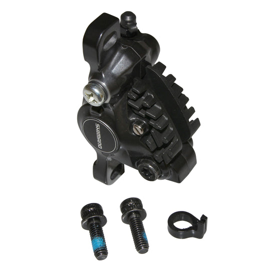 Etrier frein à disque avant/arrière Shimano R785 pour ultegra/105