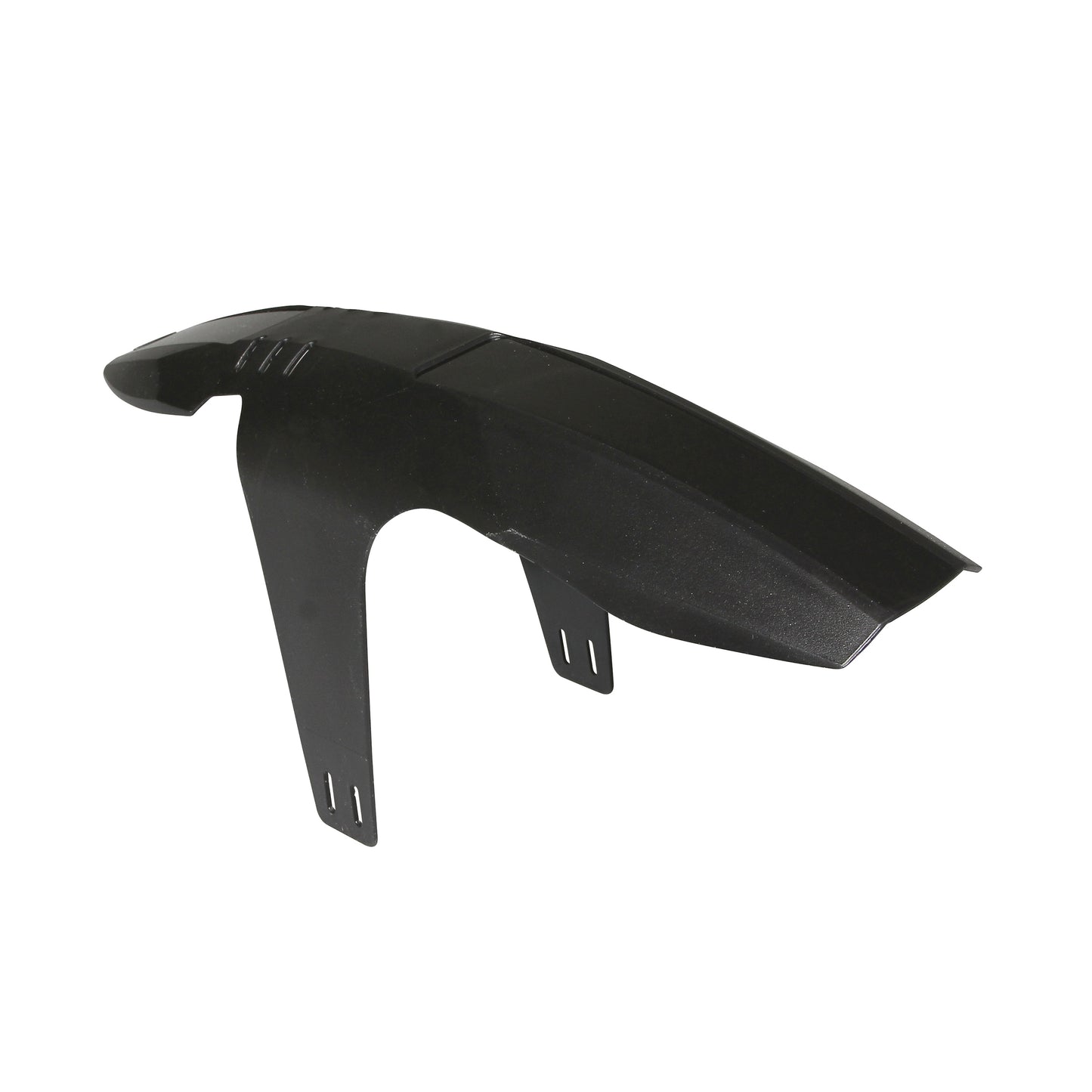 Zéfal Deflector FM20 Front MTB Mudguard Resin 26-29"