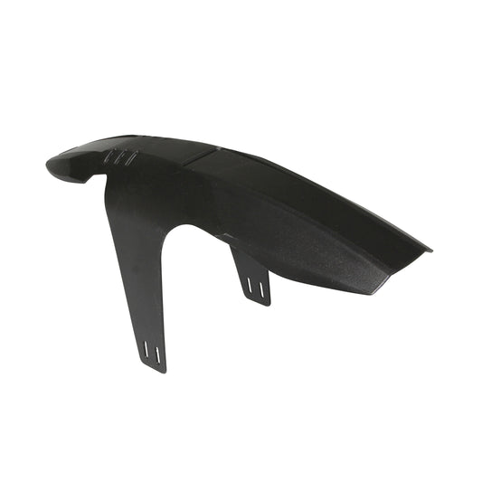Zéfal Deflector FM20 Front MTB Mudguard Resin 26-29"