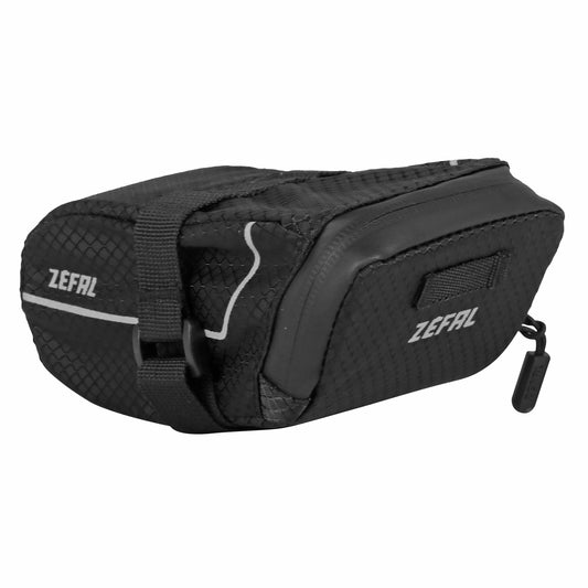 Sacoche de selle vélo Zéfal Z Light Pack XS