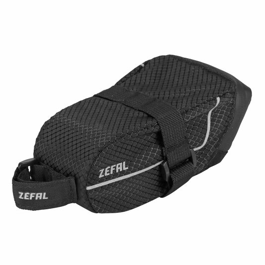 Sacoche de selle vélo Zéfal Z Light Pack XS