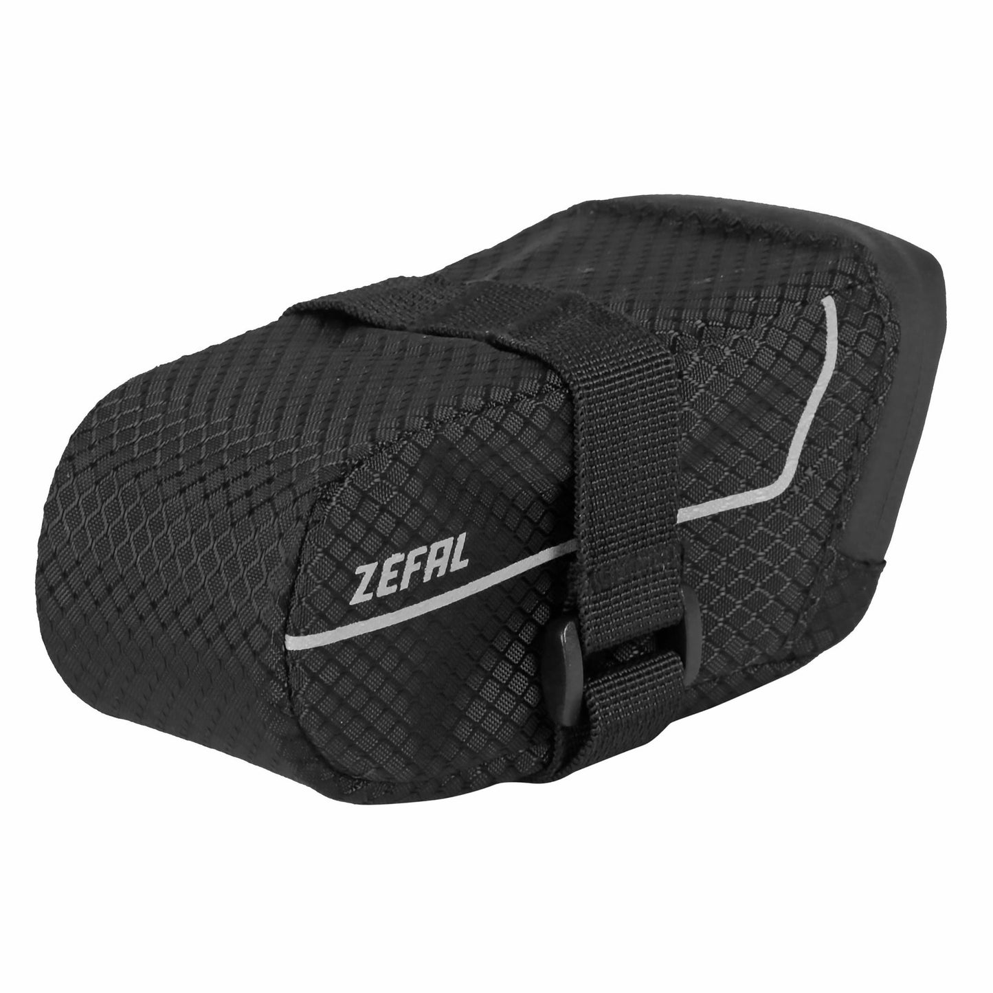Sacoche de selle vélo Zéfal Z Light Pack S