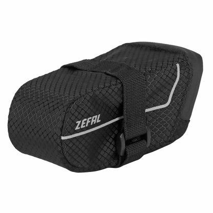 Sacoche de selle vélo Zéfal Z Light Pack S