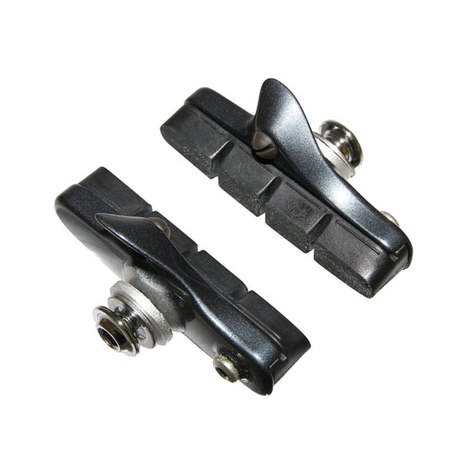 Shimano Ultegra road brake shoe holder black