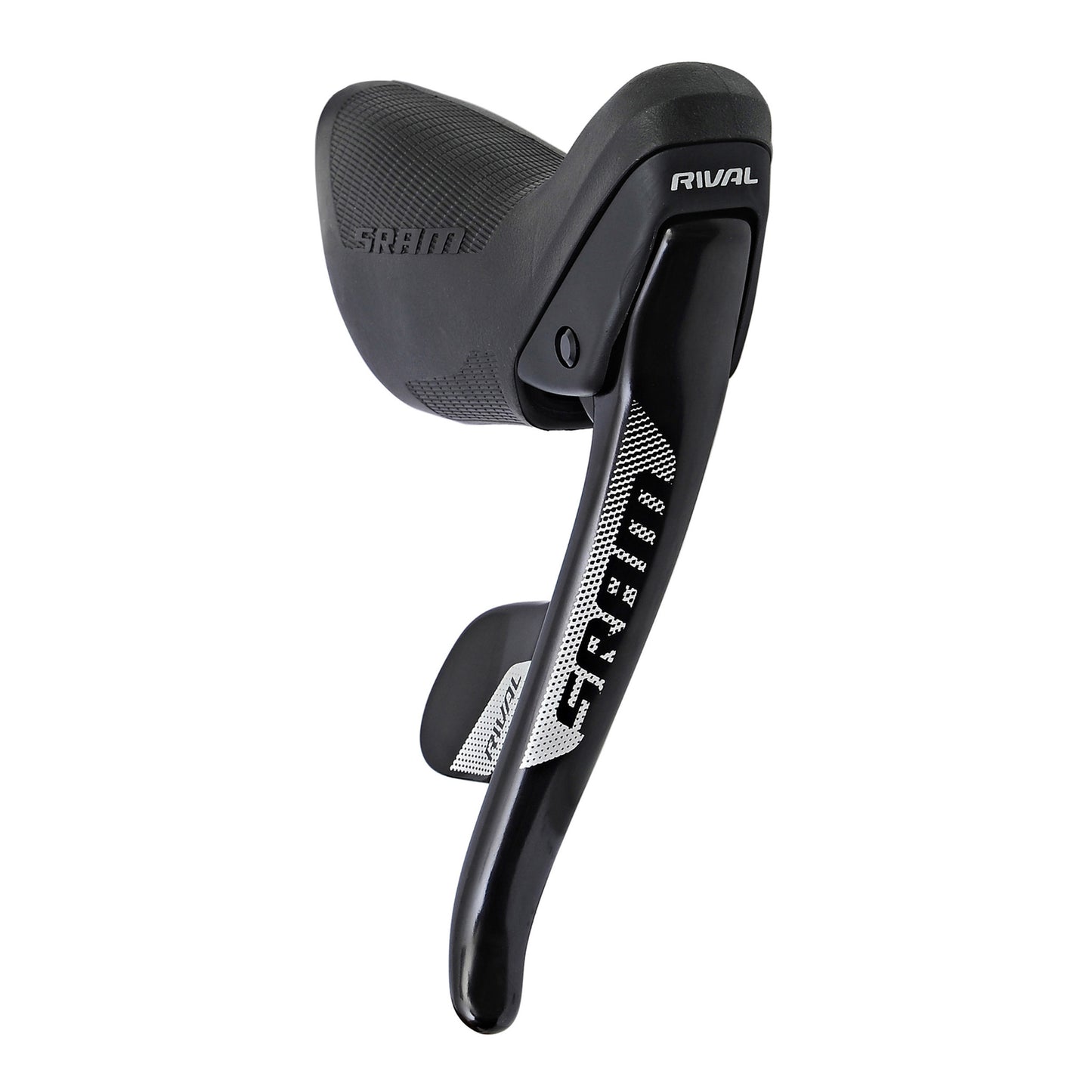 Levier route patin SRAM Rival 11V droit