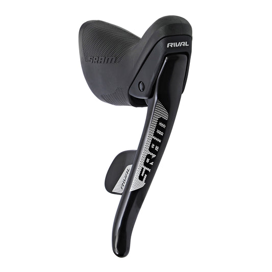 SRAM Rival 11-speed right road brake lever