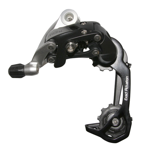 Dérailleur route arrière Sram 11v. rival chape moyenne double 32dts