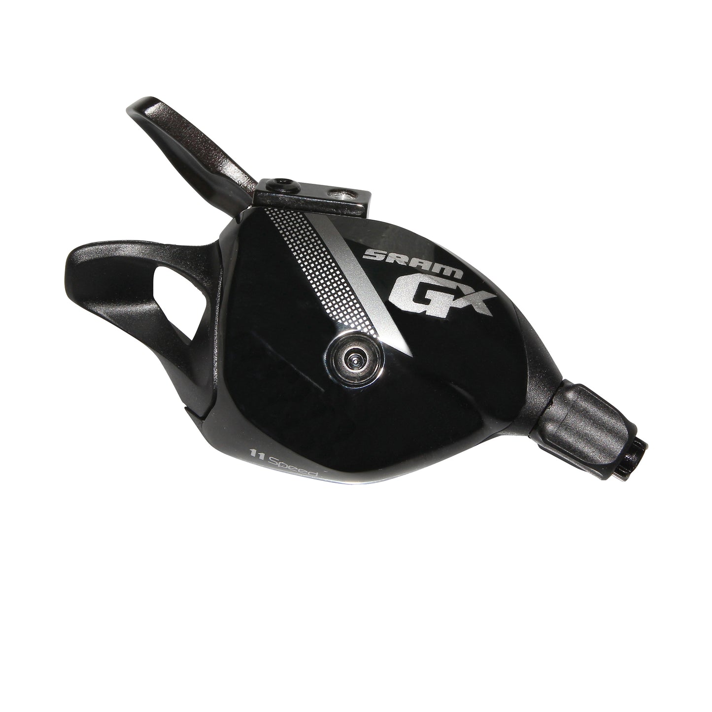 Manette VTT SRAM Trigger droite GX1 11V