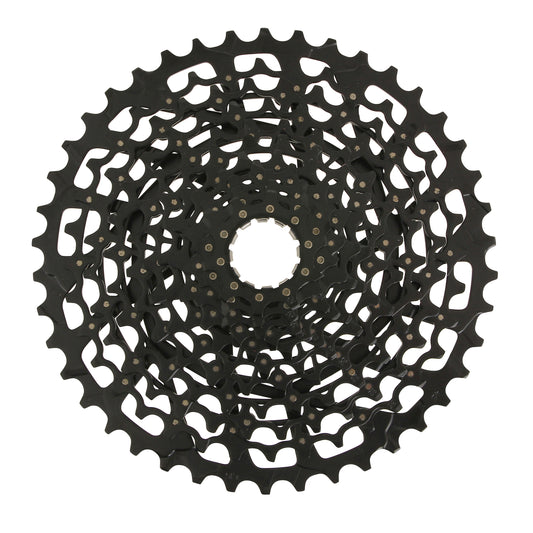 Cassette 11v. Sram gx xg1150 10-42 pour corps xd (10-12-14-16-18-21-24-28-32-36-42)