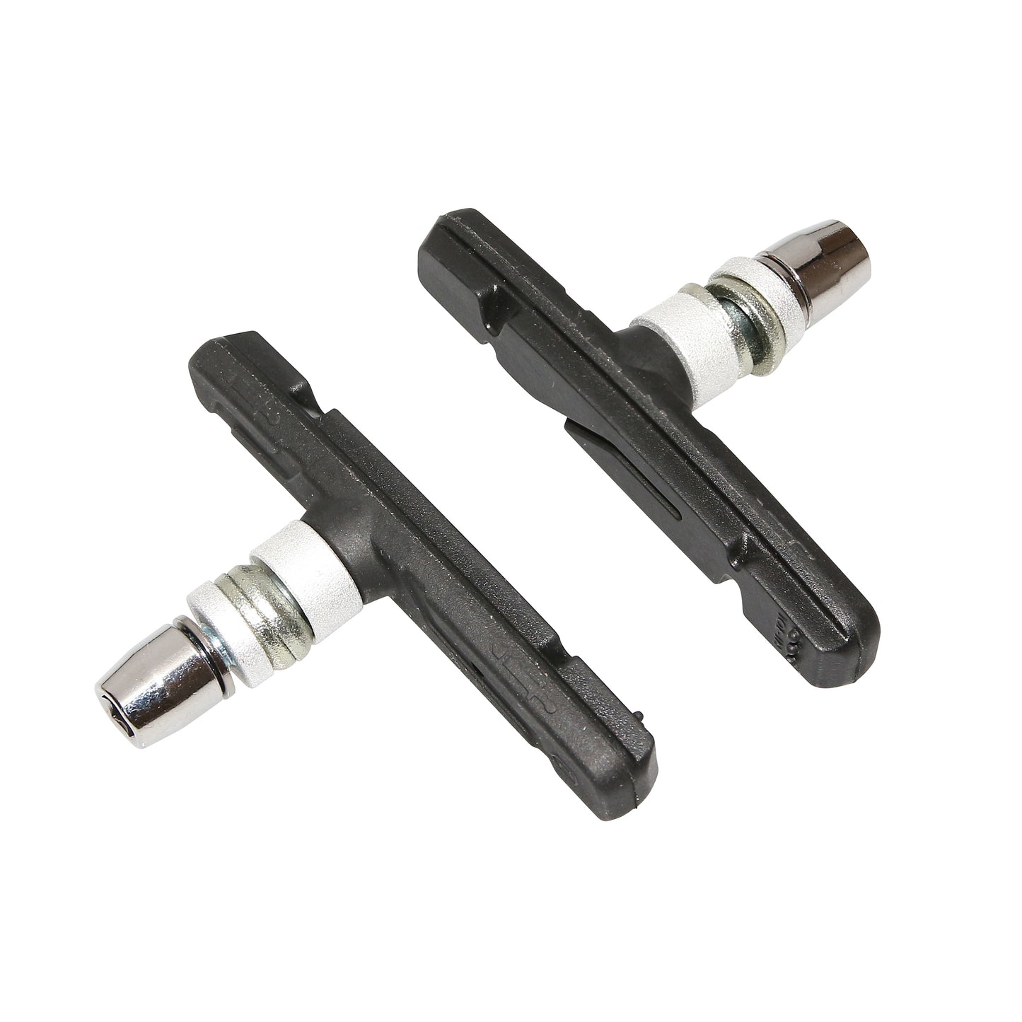 Porte-patins frein VTT Legion PCP déporté 70 mm