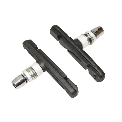 Porte-patins frein VTT Legion PCP déporté 70 mm