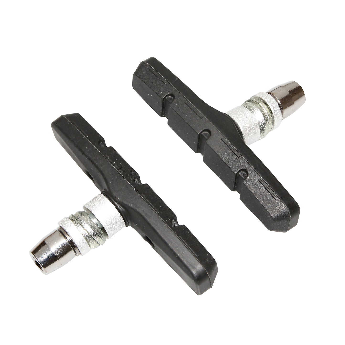 Porte-patins frein VTT Legion PCP à vis 70 mm