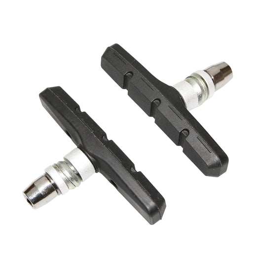 Legion PCP VTT Brake Shoe Holder with Screws 70mm