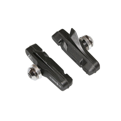 Porte-patins frein route Legion silencieux Shimano