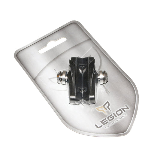 Silent Legion Road Brake Shoe Holder Shimano