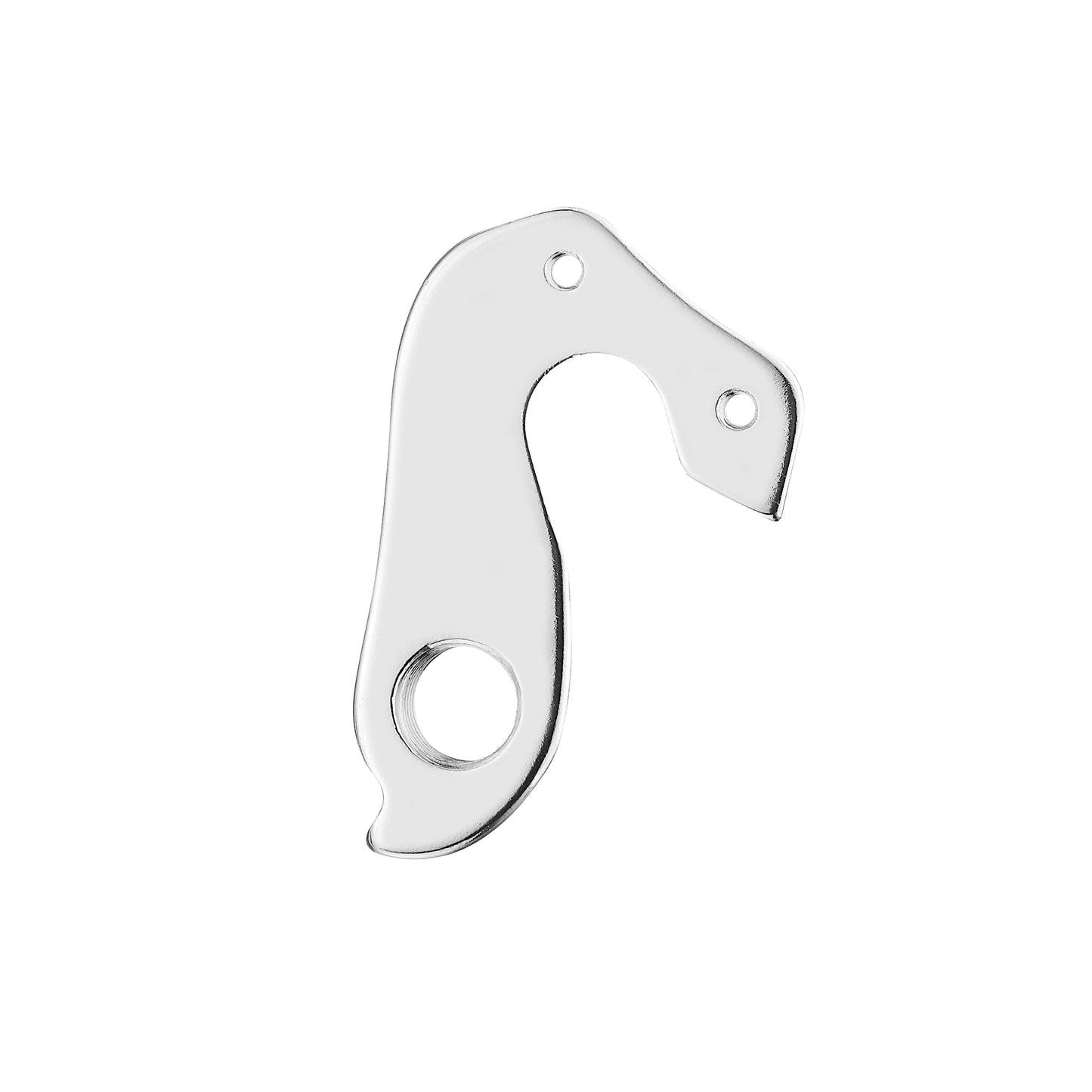 Marwi aluminum derailleur hanger for Specialized GH-166