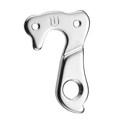 Patte dérailleur alu Marwi pour Lapierre Ghost GH-167