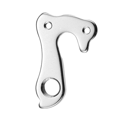 Patte dérailleur alu Marwi pour Lapierre Ghost GH-167
