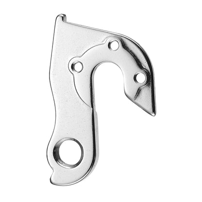 Patte dérailleur alu Marwi pour Lapierre GH-168