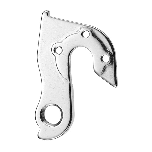 Patte dérailleur alu Marwi pour Lapierre GH-168
