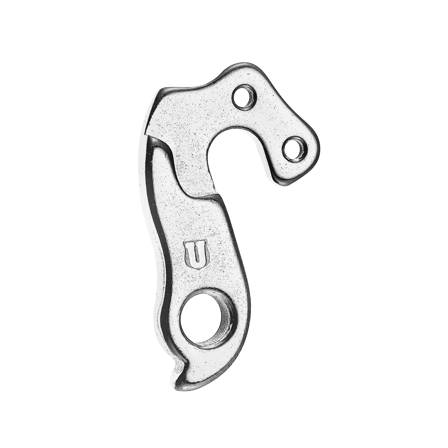 Marwi aluminum derailleur hanger for Ghost GH-170