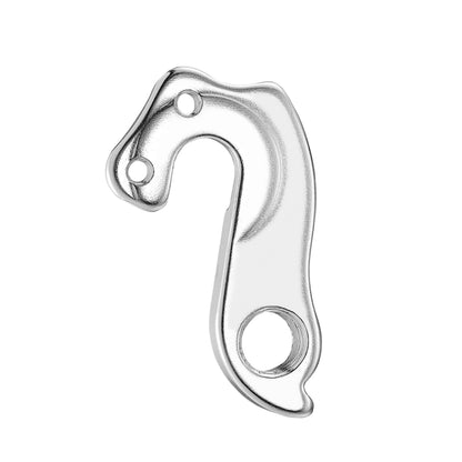 Marwi aluminum derailleur hanger for Ghost GH-170