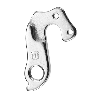 Patte dérailleur alu Marwi pour Ghost GH-171