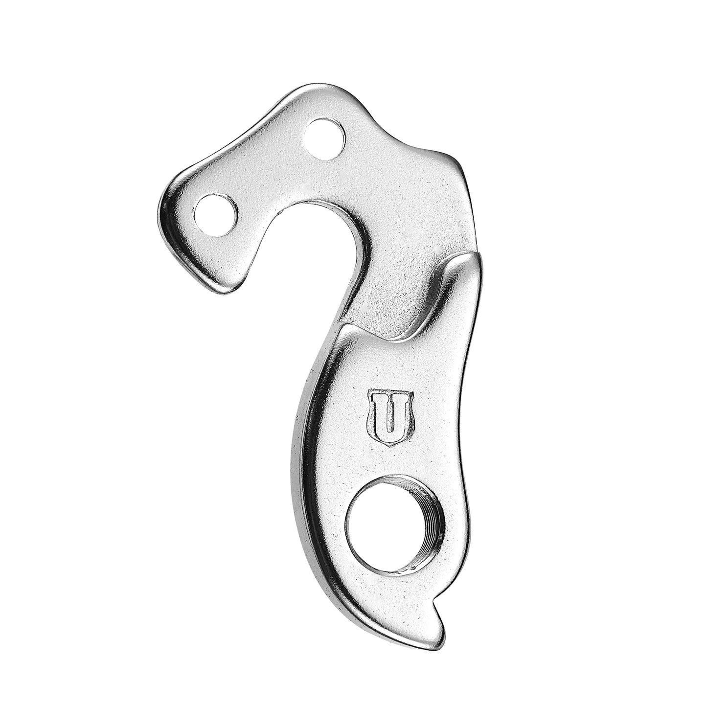 Marwi aluminum derailleur hanger for Ghost GH-172