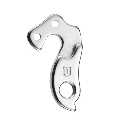 Marwi aluminum derailleur hanger for Ghost GH-172