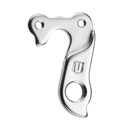 Patte dérailleur alu Marwi pour Ghost Hercules Winora GH-173
