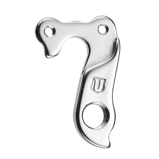 Patte dérailleur alu Marwi pour Ghost Hercules Winora GH-173