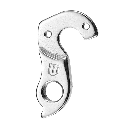 Patte dérailleur alu Marwi pour Stevens GH-179