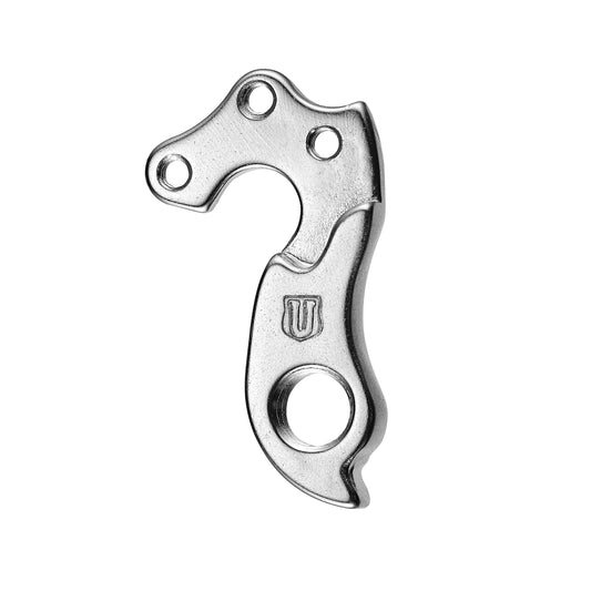 Patte dérailleur alu Marwi pour Stevens Kuota GH-180