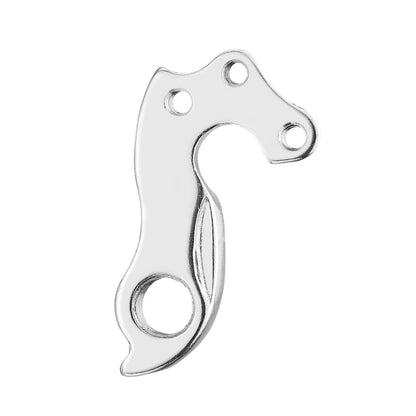 Marwi aluminum derailleur hanger for Stevens Kuota GH-180