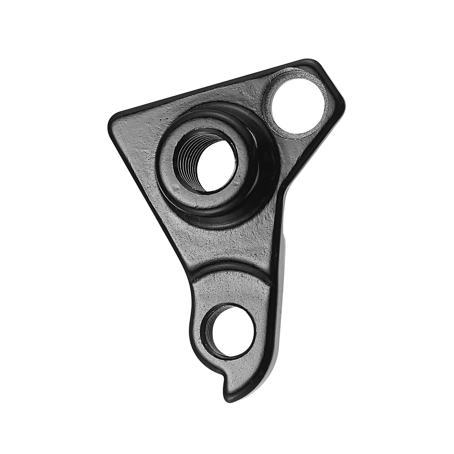 Patte dérailleur alu Marwi pour Giant GH-184